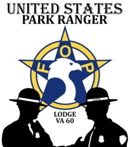 UNITED STATES PARK RANGER LODGE VA 60