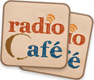 SANTA FE RADIO CAFE